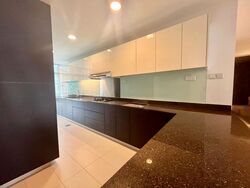 The Bayron (D9), Condominium #496888701